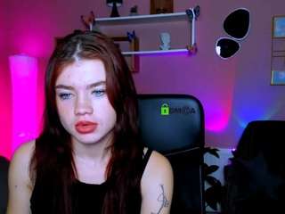 simona-zin nude in hot sex Live chat