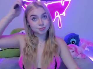 SOFIAJROSS nude in hot sex Live chat