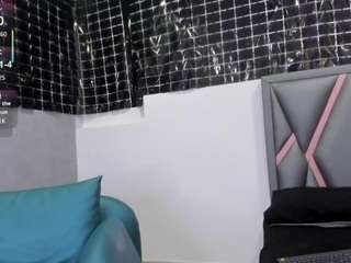 Sofy , 🦄🍒 nude in hot sex Live chat