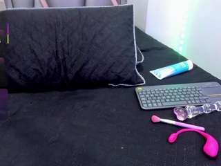 Sofy , 🦄🍒 nude in hot sex Live chat