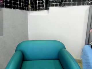 Sofy , 🦄🍒 nude in hot sex Live chat