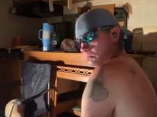 Squirrell1987 nude in hot sex Live chat