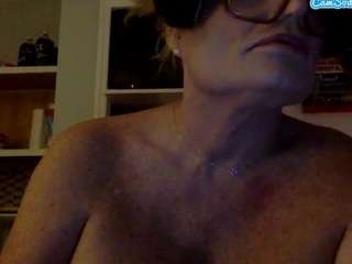 StarUWhore nude in hot sex Live chat