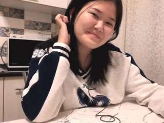 StevieGulyas nude in hot sex Live chat