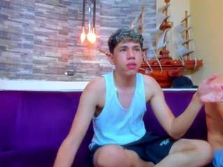STICKGUYY nude in hot sex Live chat