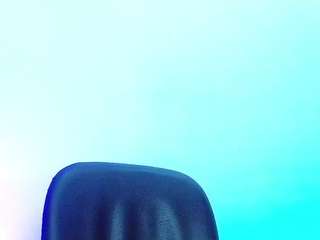 stronger-boy nude in hot sex Live chat