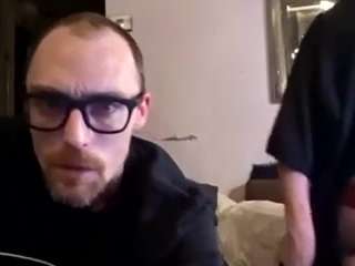 strongpakk nude in hot sex Live chat