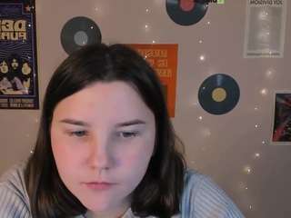sun-julia nude in hot sex Live chat