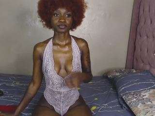 sunflower nude in hot sex Live chat