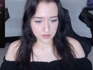 Sunshine-J nude in hot sex Live chat