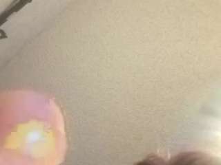 SweetTeaFE nude in hot sex Live chat