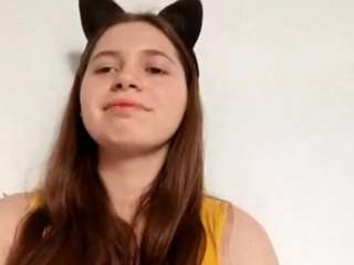 Taisia nude in hot sex Live chat
