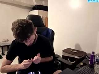 talenjames13 nude in hot sex Live chat