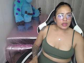 Tamara-Brown-T nude in hot sex Live chat