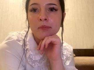 TameikaDumpe nude in hot sex Live chat