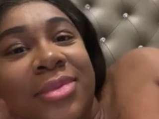 taylorharvey nude in hot sex Live chat