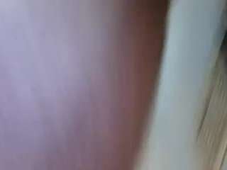 TeezHungNCloudz nude in hot sex Live chat