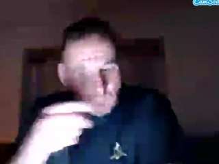 Teflon T nude in hot sex Live chat