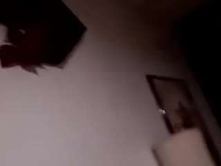 Texasmex nude in hot sex Live chat
