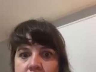 theduke902101 nude in hot sex Live chat