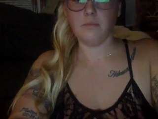 thickjess nude in hot sex Live chat