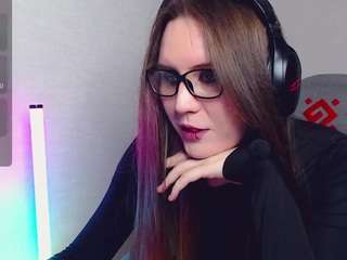 tracy-cooper nude in hot sex Live chat