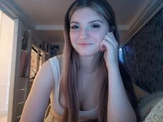 TristanMuch nude in hot sex Live chat