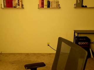 tylerdavidcreator nude in hot sex Live chat