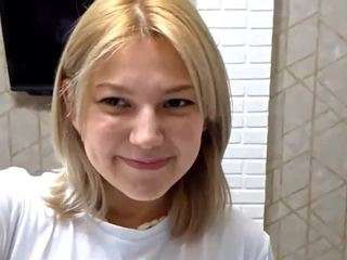 TylerGolda nude in hot sex Live chat