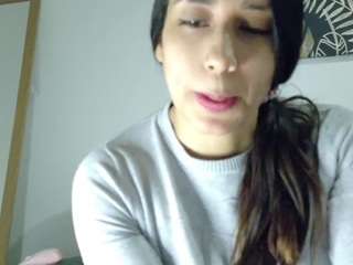 vanialush nude in hot sex Live chat