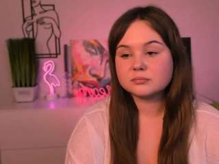veloria-belle nude in hot sex Live chat