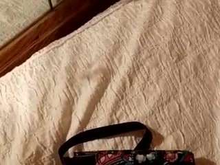 videovixen6 nude in hot sex Live chat