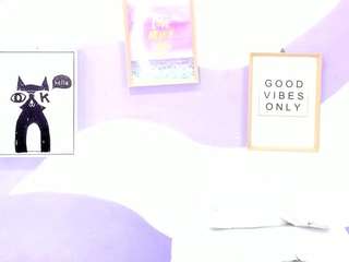 violeta-28 nude in hot sex Live chat