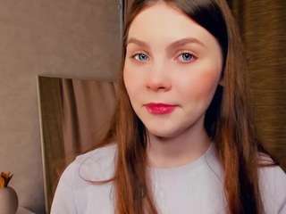 VirgilHurston nude in hot sex Live chat