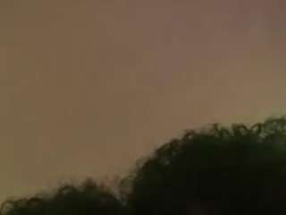 wetcurvebbc2inch nude in hot sex Live chat