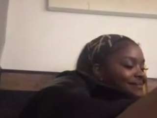 wetkissess nude in hot sex Live chat