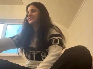 WillettaStejskal nude in hot sex Live chat