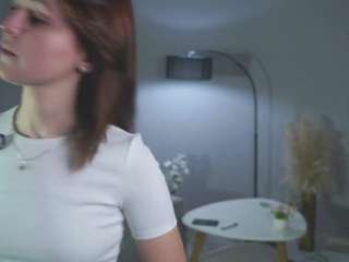 WinifredPillarella nude in hot sex Live chat