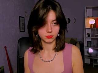 xevier-loyd nude in hot sex Live chat