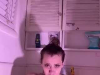 xratedmayh3m nude in hot sex Live chat