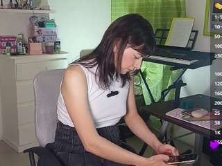 Yanas_secrets nude in hot sex Live chat