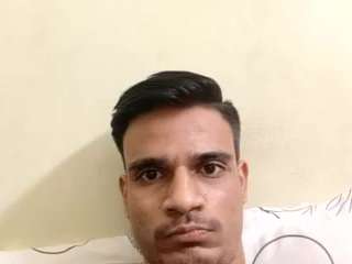 yashyadav5990 nude in hot sex Live chat