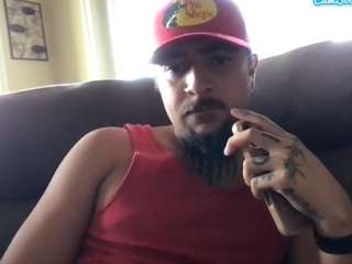 yeahitsmejudas nude in hot sex Live chat