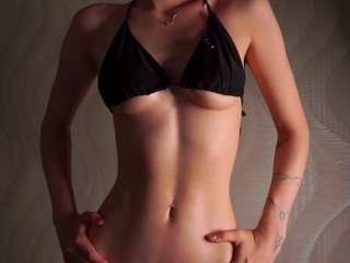 You can call me Eva nude in hot sex Live chat