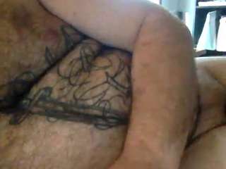 zippy228 nude in hot sex Live chat