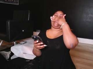 zylah nude in hot sex Live chat