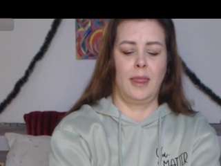 1Moonlight nude in hot sex Live chat