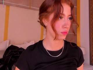 Abigail Carter , 🌶️ nude in hot sex Live chat