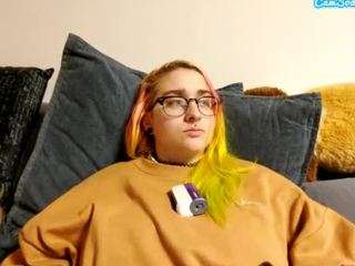 ac3ofspace nude in hot sex Live chat
