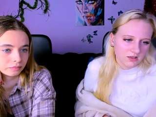 adelia-sunshine nude in hot sex Live chat